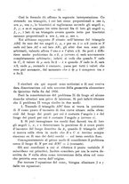 giornale/CFI0434328/1892/unico/00000067