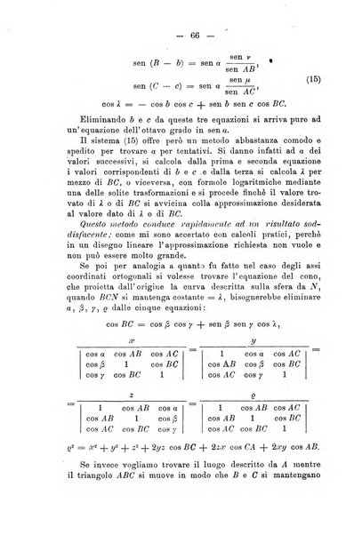 Giornale di mineralogia, cristallografia e petrografia