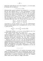 giornale/CFI0434328/1892/unico/00000073