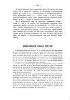 giornale/CFI0434328/1892/unico/00000074