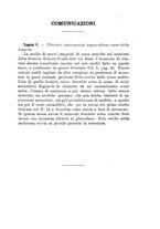 giornale/CFI0434328/1892/unico/00000075