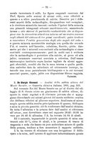 giornale/CFI0434328/1892/unico/00000077