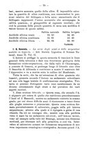 giornale/CFI0434328/1892/unico/00000079