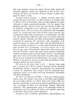 giornale/CFI0434328/1892/unico/00000080