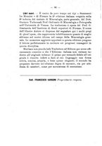 giornale/CFI0434328/1892/unico/00000102