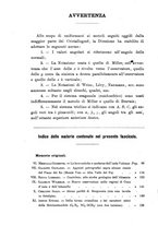 giornale/CFI0434328/1892/unico/00000106