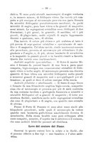 giornale/CFI0434328/1892/unico/00000109