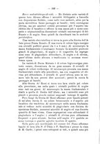 giornale/CFI0434328/1892/unico/00000110