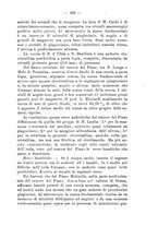 giornale/CFI0434328/1892/unico/00000111