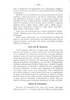 giornale/CFI0434328/1892/unico/00000112