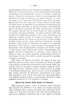 giornale/CFI0434328/1892/unico/00000113