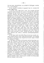 giornale/CFI0434328/1892/unico/00000114