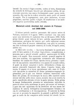 giornale/CFI0434328/1892/unico/00000116