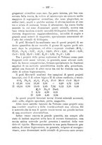 giornale/CFI0434328/1892/unico/00000117