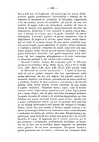 giornale/CFI0434328/1892/unico/00000118