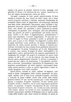 giornale/CFI0434328/1892/unico/00000119