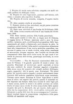 giornale/CFI0434328/1892/unico/00000121