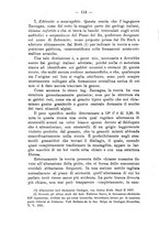 giornale/CFI0434328/1892/unico/00000124