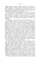 giornale/CFI0434328/1892/unico/00000125