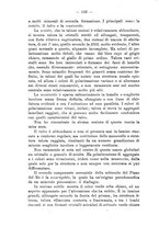 giornale/CFI0434328/1892/unico/00000126