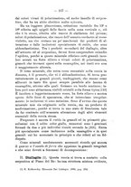 giornale/CFI0434328/1892/unico/00000127