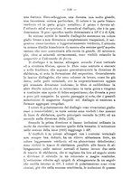 giornale/CFI0434328/1892/unico/00000128