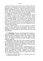 giornale/CFI0434328/1892/unico/00000129