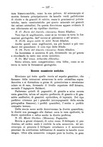 giornale/CFI0434328/1892/unico/00000137