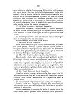 giornale/CFI0434328/1892/unico/00000138