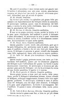 giornale/CFI0434328/1892/unico/00000139