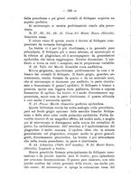 giornale/CFI0434328/1892/unico/00000140