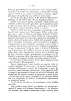 giornale/CFI0434328/1892/unico/00000141