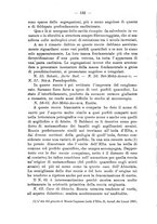 giornale/CFI0434328/1892/unico/00000142