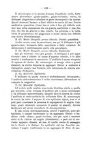 giornale/CFI0434328/1892/unico/00000143