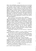 giornale/CFI0434328/1892/unico/00000144