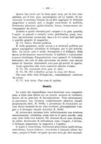 giornale/CFI0434328/1892/unico/00000145