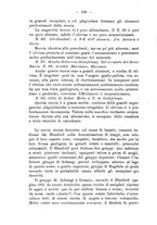 giornale/CFI0434328/1892/unico/00000148