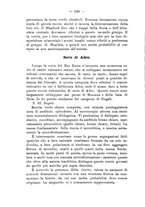 giornale/CFI0434328/1892/unico/00000150