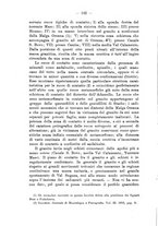 giornale/CFI0434328/1892/unico/00000152