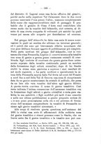 giornale/CFI0434328/1892/unico/00000153