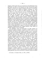 giornale/CFI0434328/1892/unico/00000154