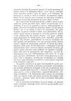 giornale/CFI0434328/1892/unico/00000160