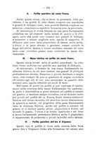 giornale/CFI0434328/1892/unico/00000161