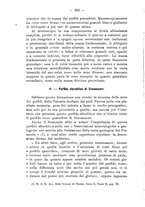 giornale/CFI0434328/1892/unico/00000162