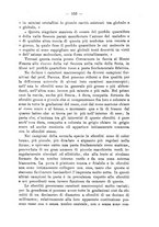 giornale/CFI0434328/1892/unico/00000163