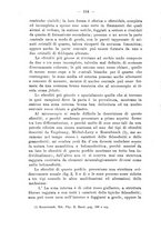 giornale/CFI0434328/1892/unico/00000164