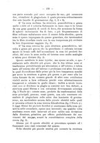 giornale/CFI0434328/1892/unico/00000165