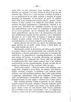 giornale/CFI0434328/1892/unico/00000166