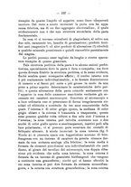 giornale/CFI0434328/1892/unico/00000167