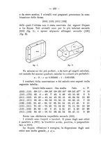 giornale/CFI0434328/1892/unico/00000170